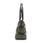 Bolso Unisex Tech-D Tote M X Shopping Sin Definir