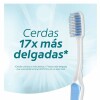 Cepillo De Dientes Colgate Slim Soft Base 2 Un Cepillo De Dientes Colgate Slim Soft Base 2 Un