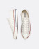 CHUCK 70 OX PARCHMENT/WHITE/EGRET PARCHMENT/WHITE/EGRET