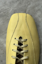 Bouna Yellow
