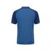 Remera Polo Press Nacional 00P