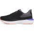 UA Infinite Pro 2-WHT BLK-003