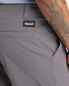 Pantalón Refreshing Touch Quick-Dry Hombre Blackened Pearl