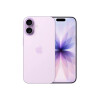 Apple iPhone 17 Pre Owned Violeta 256GB Libre Apple Iphone 17 Pre Owned Violeta 256gb Libre