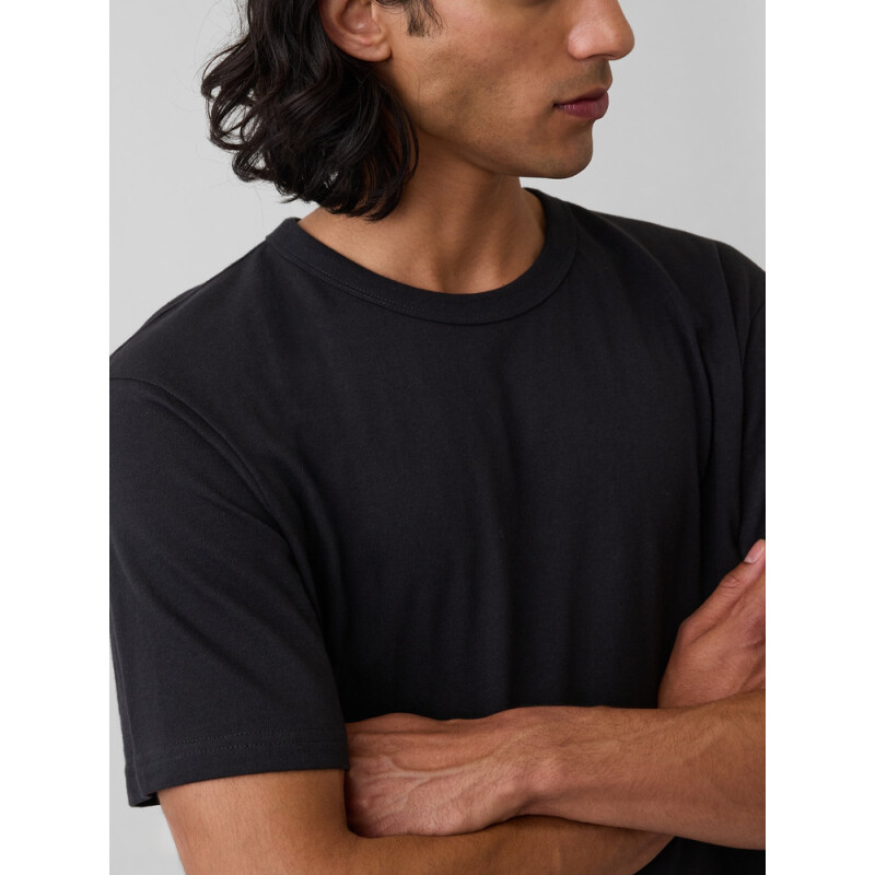 SS ORIGINAL T MOONLESS NIGHT