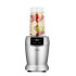 Licuadora Digital 1000 W Inox Ks-ldinox25 LICUADORA KASSEL INOX KS-LDINOX25