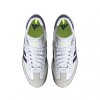 Championes adidas Samba Messi White