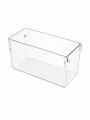 CAJA ORGANIZADORA TRANSPARENTE