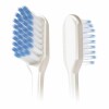Cepillo De Dientes Colgate Slim Soft Base 2 Un Cepillo De Dientes Colgate Slim Soft Base 2 Un