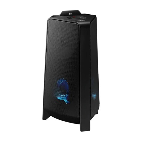 Torre de Sonido Samsung MX-T40 300 W Bidireccional Torre de Sonido Samsung MX-T40 300 W Bidireccional