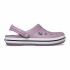 Crocs Crocband Clog Unisex Dusty Lilac