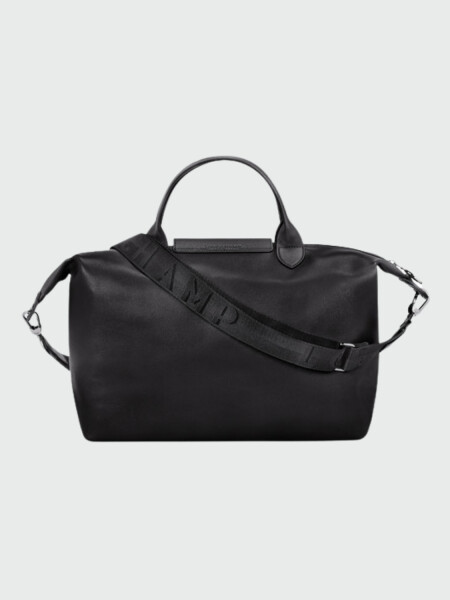 Longchamp -LE PLIAGE XTRA L BAG 001