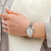 Reloj análogo Casio malla en acero Modelo LTP1302D7BVDF Reloj análogo Casio malla en acero Modelo LTP1302D7BVDF