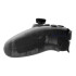 Joystick Inalámbrico Fantech Nova Wgp16d JOYSTICK WGP16D FANTECH PS5/PC/MAC NEGRO