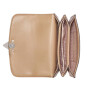 Cartera Guess Esmeray Beige 0