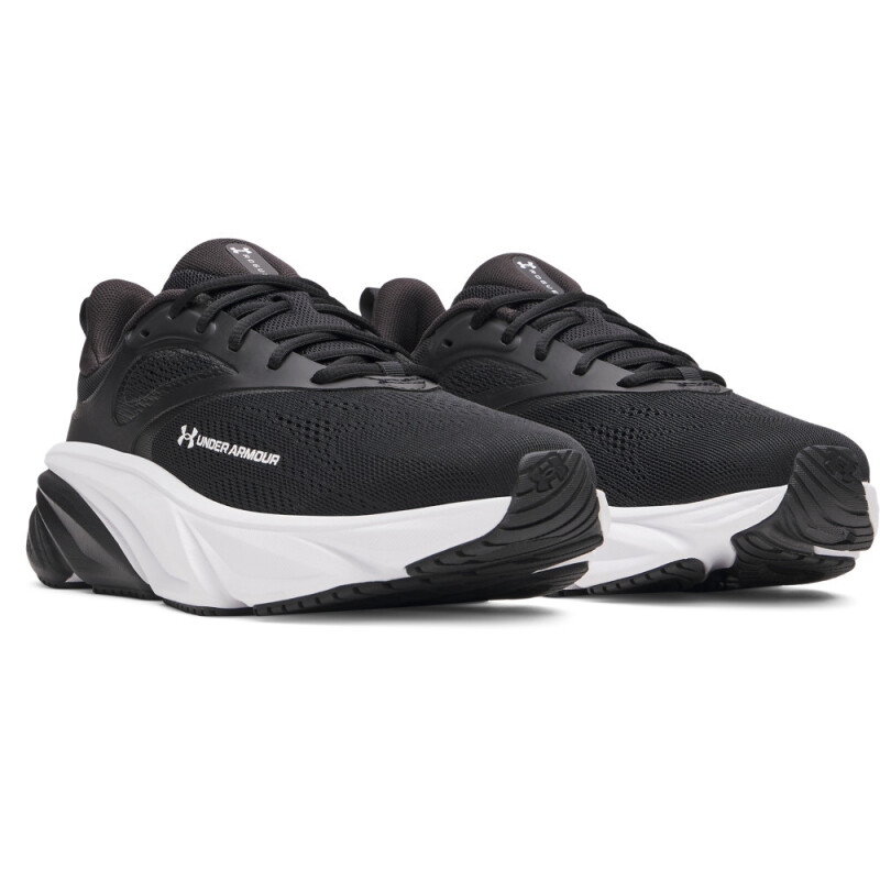 UA Rogue 6-BRN BLK-001