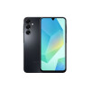 Celular Samsung A16 128GB/4GB Celular Samsung A16 128GB/4GB