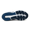 Championes Asics Gel- Nagoya 4 Azul-azul