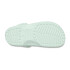 Crocs Classic Clog - Unisex Mint Tint