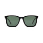 Lentes De Sol Mistral Gilbert 0