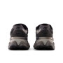 Zapatillas New Balance 9060 Unisex Black