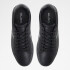 COELIN BLACK SYNTHETIC BLACK