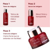 Pack Antiage de Colágeno Coreano — Rutina en 3 Pasos Pack Antiage de Colágeno Coreano — Rutina en 3 Pasos