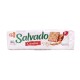 El Trigal Clasicas Salvado 180g El Trigal Clasicas Salvado 180g