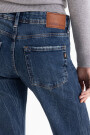 JEANS SERENA BLUE Azul