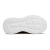 Diadora Running Glace Hombre / Marino-blanco Marino-blanco