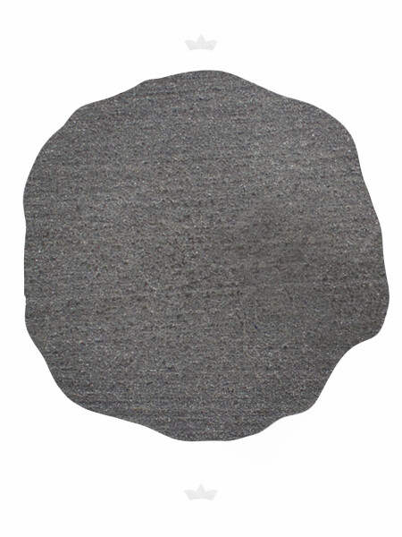 HAMMERITE FORJA NEGRO - 3.6 LT. N/A