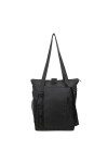 Cartera Trendy Negro