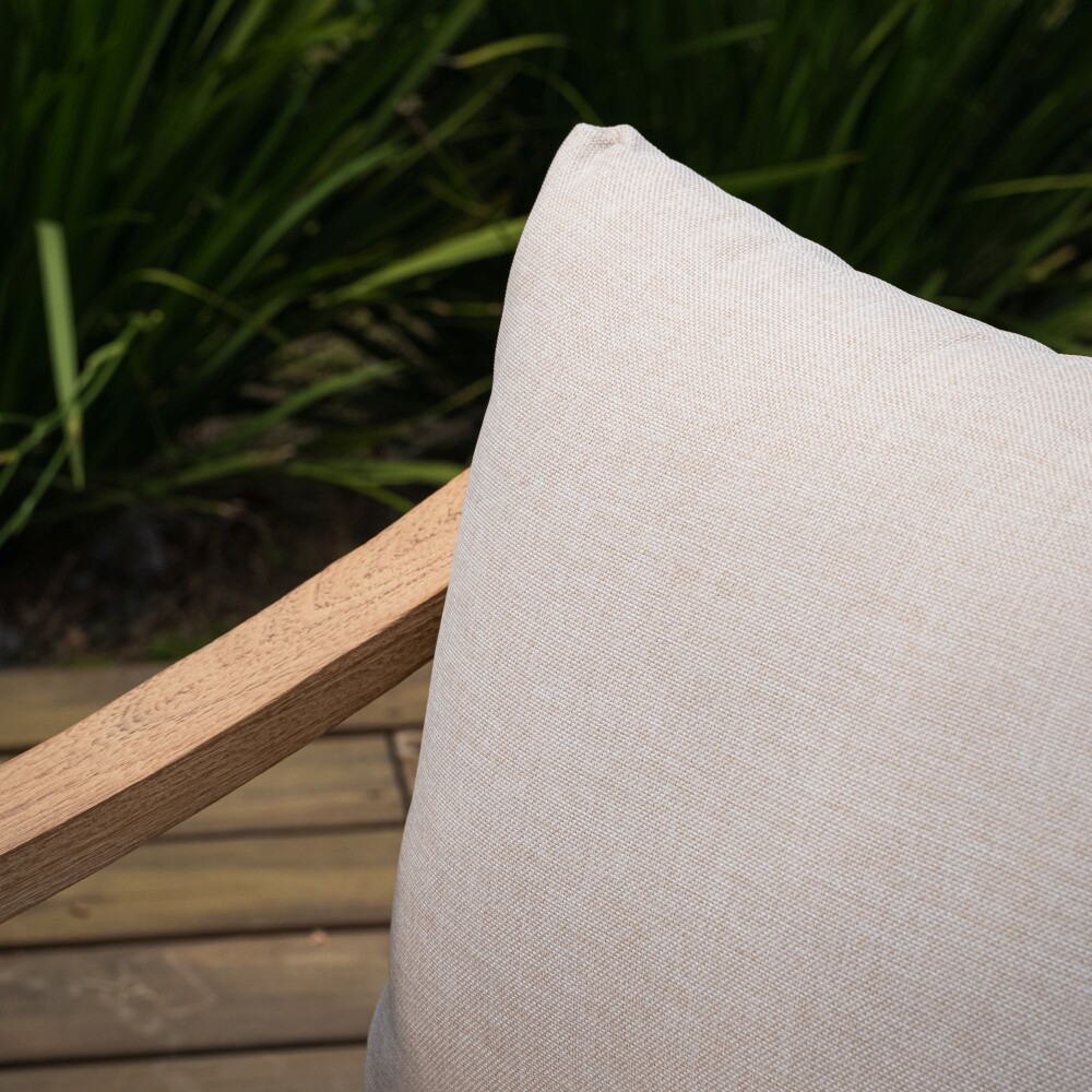 Juego de Comedor, Sycamore Juego de Comedor, Sycamore