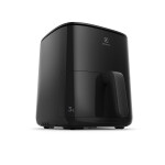 Freidora de Aire Electrolux 3L EAF05 Freidora de Aire Electrolux 3L EAF05