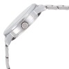 Reloj Análogo Casio De Acero para Hombre Reloj Análogo Casio De Acero para Hombre