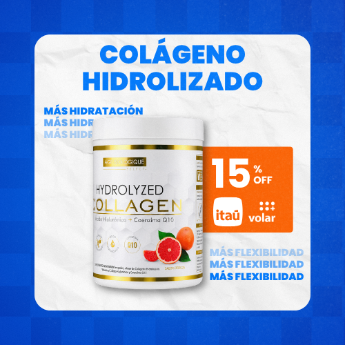 Hometercio -FITNESLAB