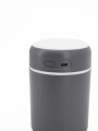 DIFUSOR ULTRASONICO 300 ML NEGRO (V)