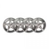 Llanta T557 Rodado 15" Pase 4 x 100 OffSet 35 - PROMOCIÓN Llanta T557 Rodado 15" Pase 4 x 100 OffSet 35 - PROMOCIÓN