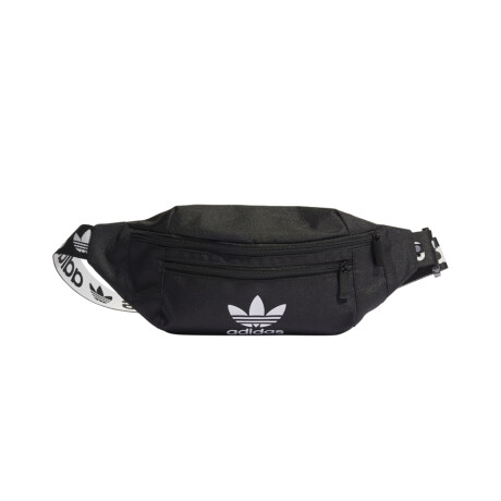 Riñonera adidas Adicolor Classic - Black Black