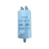 Condensador 6 Uf Condensador 6 Uf