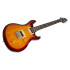 Guitarra electrica Sire Larry Carlton Q3 Tobacco SB PRS Guitarra electrica Sire Larry Carlton Q3 Tobacco SB PRS