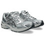 Zapatillas ASICS GEL-1130 Unisex Glacier Grey/Pure Silver