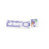 Rollo de Papel para pintar Castillos Hape Rollo de Papel para pintar Castillos Hape