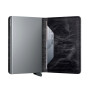 BILLETERA SECRID Dutch Martin Grey 0