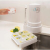 Purificador de agua Dvigi Compact Blanco