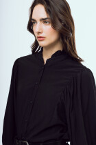 Forna Black