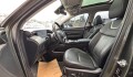 Hyundai Tucson Limited 1,6 HEV - 2024 Hyundai Tucson Limited 1,6 HEV - 2024