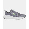 Calzado Under Armour 3026017-024 Calzado Under Armour 3026017-024