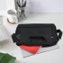 Bolso Estuche Para Laptop Notebook Portátil Maletin hasta 15.6 pulgadas Bolso Estuche Para Laptop Notebook Portátil Maletin hasta 15.6 pulgadas