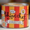 Chivi chef juego de mesa Chivi chef juego de mesa